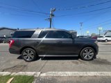 Used 2020 Ford Expedition Max XLT w/ Equipment Group 202A image 3