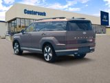 New 2025 Hyundai Santa Fe Limited image 5