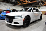 Used 2018 Dodge Charger Police w/ Fleet Safety Group image 4