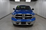 Used 2022 RAM 1500 SLT image 4