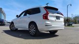 Certified 2024 Volvo XC90 B5 Plus image 4