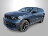 Used 2021 Dodge Durango GT image 4