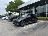 New 2026 Mercedes-Benz GLE 450 4MATIC image 2