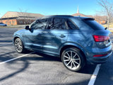 Used 2018 Audi Q3 2.0T Premium Plus w/ Premium Plus Package image 5