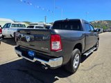 Used 2022 RAM 1500 Big Horn image 5