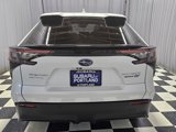 New 2025 Subaru Solterra Touring image 5