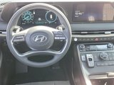 New 2025 Hyundai Palisade Calligraphy image 3