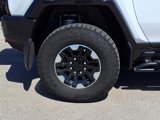 Used 2025 GMC Hummer EV 3X w/ Extreme Off-Road Package image 3