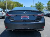 Used 2019 Lexus GS 350 F Sport w/ Preferred Accessory Package image 5