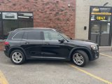 Used 2021 Mercedes-Benz GLB 250 4MATIC w/ Premium Package image 4