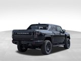 New 2025 GMC Hummer EV 2X image 3