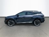 New 2026 Kia Sportage SX image 4
