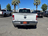 Used 2020 RAM 2500 Big Horn image 6