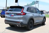 New 2026 Honda CR-V Sport-L image 4