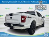 Used 2020 Ford F150 XLT image 5
