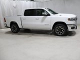 New 2026 RAM 1500 Laramie image 5
