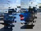 New 2025 RAM 1500 Big Horn image 3