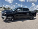 New 2026 RAM 1500 Limited image 3