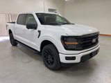 New 2025 Ford F150 XLT image 2