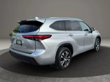 Used 2022 Toyota Highlander XLE image 5