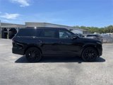 New 2025 Lincoln Navigator Reserve image 2
