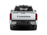 New 2025 Toyota Tundra Limited image 5