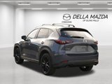 Used 2025 MAZDA CX-5 Carbon Edition image 6