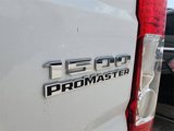 Used 2023 RAM ProMaster 1500 image 4