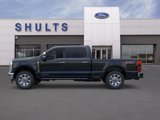 New 2025 Ford F250 Lariat w/ Lariat Ultimate Package image 3