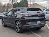 New 2025 Volkswagen ID.4 Pro S image 3