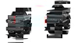 New 2025 Chevrolet Silverado 1500 LT Trail Boss w/ Convenience Package II image 5