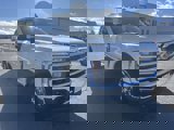 New 2025 Ford F250 King Ranch w/ Chrome Package image 3