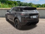 New 2026 Land Rover Range Rover Evoque Dynamic SE image 6
