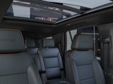 New 2025 GMC Yukon AT4 w/ LPO, Get Active Package image 4