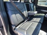 New 2025 Ford F250 Platinum w/ Tremor Off-Road Package image 6