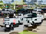 New 2025 Ford F350 XLT w/ Black Appearance Package image 5