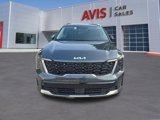 Used 2024 Kia Sorento S image 2