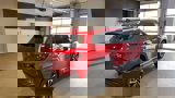 New 2025 MAZDA CX-50 2.5 Hybrid w/ Weather Package image 6