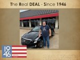 Used 2024 Dodge Charger R/T Scat Pack w/ Plus Group image 5