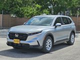 New 2026 Honda CR-V LX image 2
