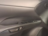 New 2025 Lexus RX 350h image 4