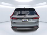 New 2026 Honda CR-V Sport-L image 4