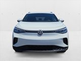 Used 2023 Volkswagen ID.4 Pro image 2