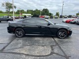 Used 2023 Dodge Charger R/T w/ Plus Group image 2
