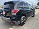 Used 2018 Subaru Forester 2.5i Premium image 5