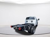 New 2024 RAM 3500 Tradesman w/ Chrome Appearance Group image 5