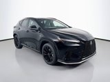 New 2025 Lexus NX 350 F Sport image 3