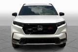 New 2026 Honda CR-V TrailSport image 3