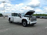 Used 2024 GMC Sierra 2500 Denali w/ Technology Package image 6