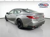 Used 2025 Toyota Camry SE w/ Convenience Package image 5